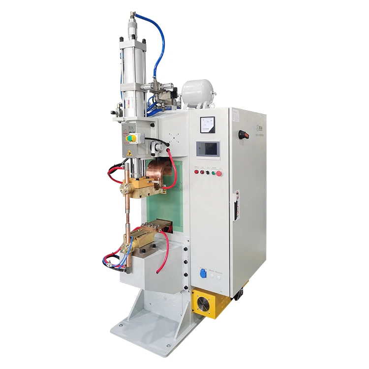 Kondentsadorearen isurketa soldadorea