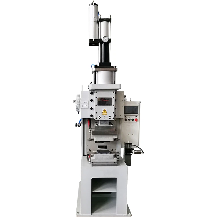 Aluminiorako difusiozko soldadura